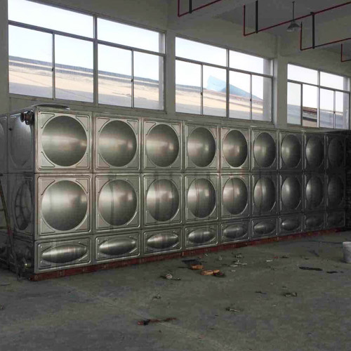 ���ݲ��P�ˮ�����a(ch��n)܇�g